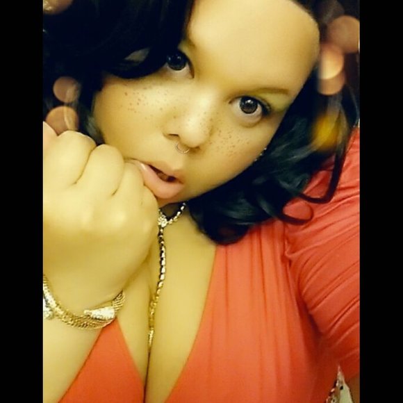 Meet your Posher, Lucious - Picture 3 of 16